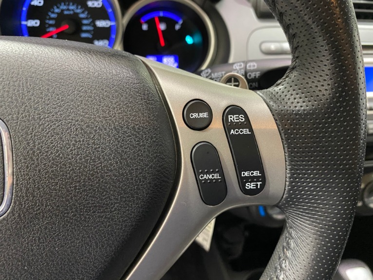 Used-2008-Honda-Fit-Sport-FWD