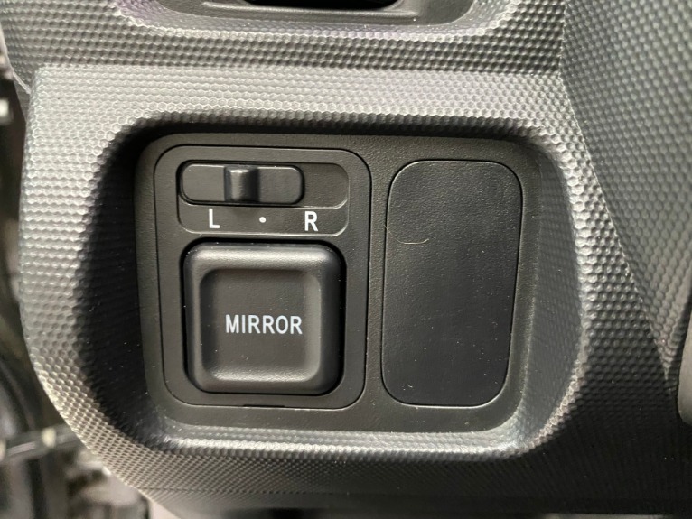 Used-2008-Honda-Fit-Sport-FWD