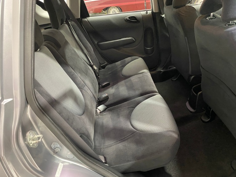 Used-2008-Honda-Fit-Sport-FWD
