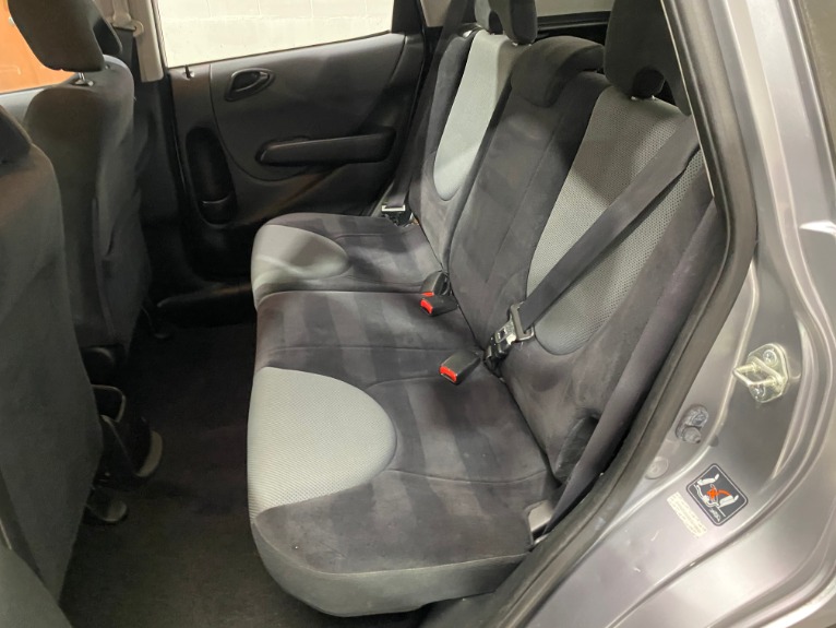 Used-2008-Honda-Fit-Sport-FWD