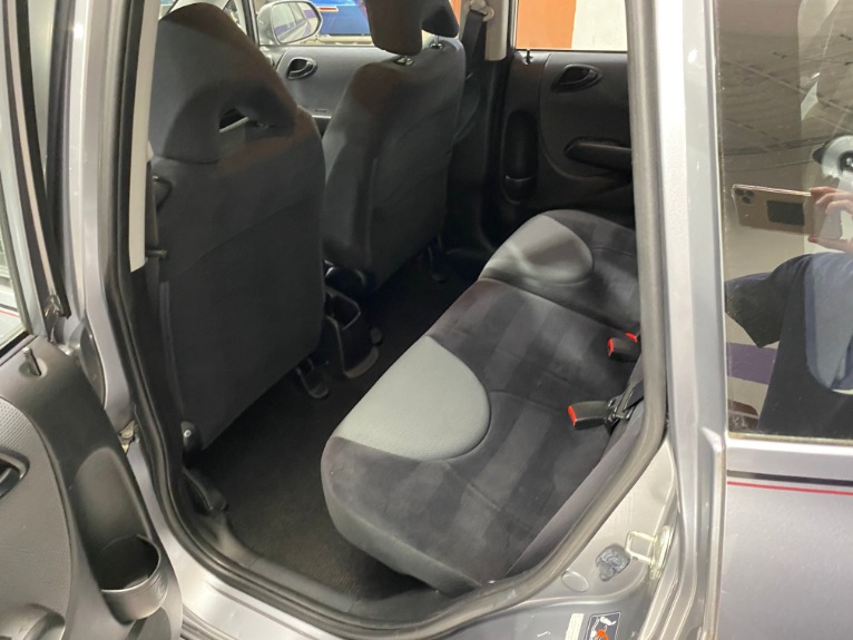 Used-2008-Honda-Fit-Sport-FWD