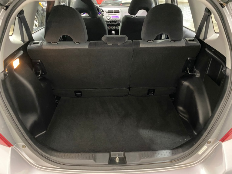 Used-2008-Honda-Fit-Sport-FWD