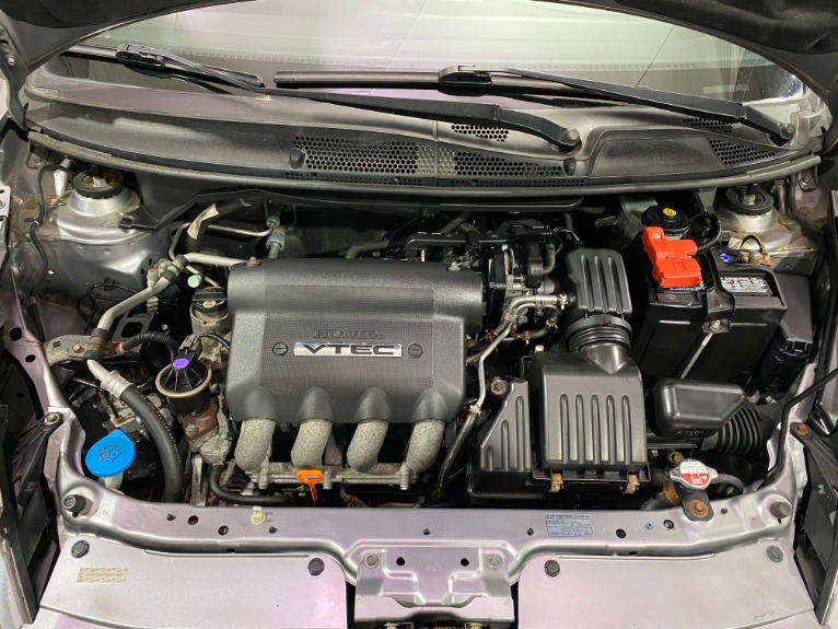 Used-2008-Honda-Fit-Sport-FWD