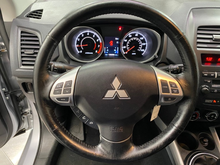 Used-2012-Mitsubishi-Outlander-Sport-ES-FWD-Manual