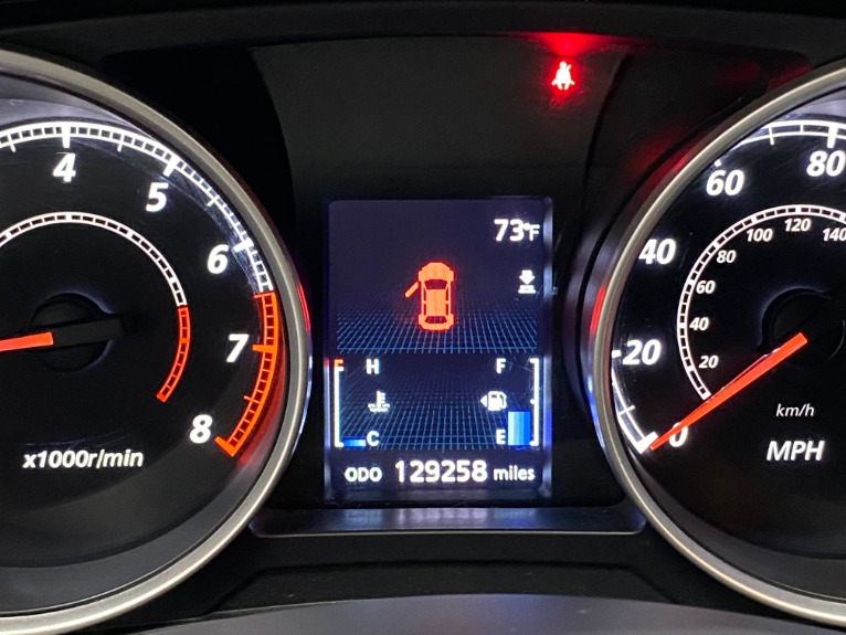 Used-2012-Mitsubishi-Outlander-Sport-ES-FWD-Manual