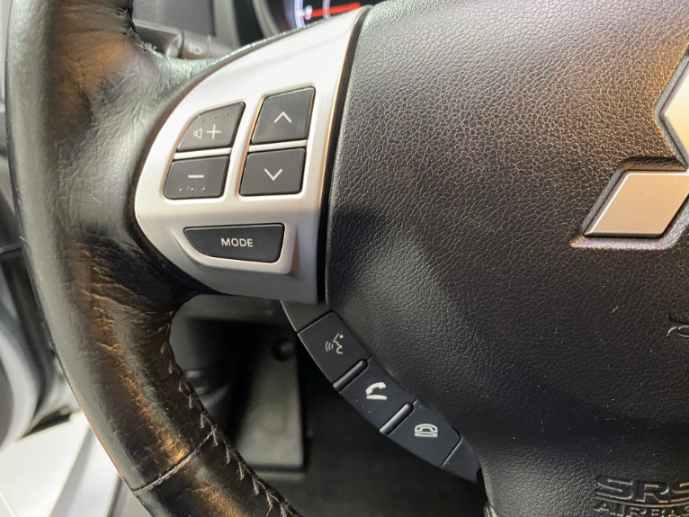 Used-2012-Mitsubishi-Outlander-Sport-ES-FWD-Manual