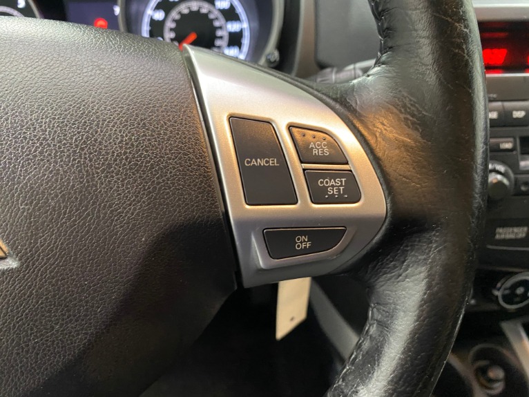 Used-2012-Mitsubishi-Outlander-Sport-ES-FWD-Manual
