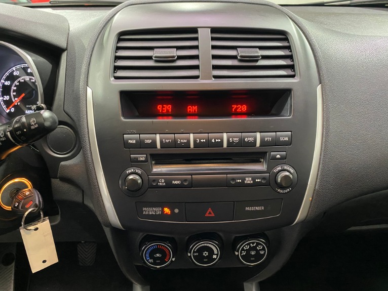 Used-2012-Mitsubishi-Outlander-Sport-ES-FWD-Manual