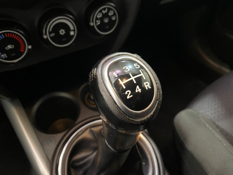 Used-2012-Mitsubishi-Outlander-Sport-ES-FWD-Manual