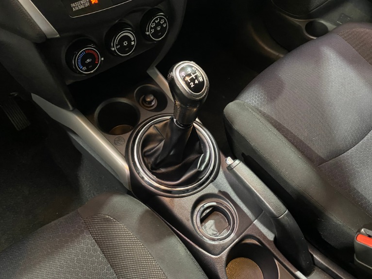 Used-2012-Mitsubishi-Outlander-Sport-ES-FWD-Manual
