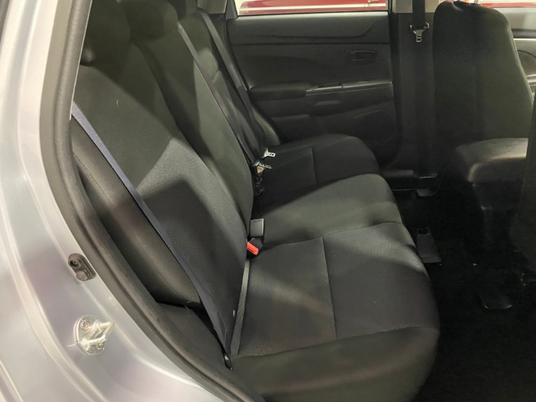 Used-2012-Mitsubishi-Outlander-Sport-ES-FWD-Manual
