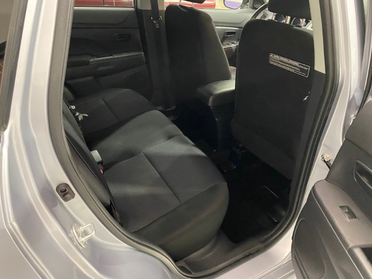 Used-2012-Mitsubishi-Outlander-Sport-ES-FWD-Manual