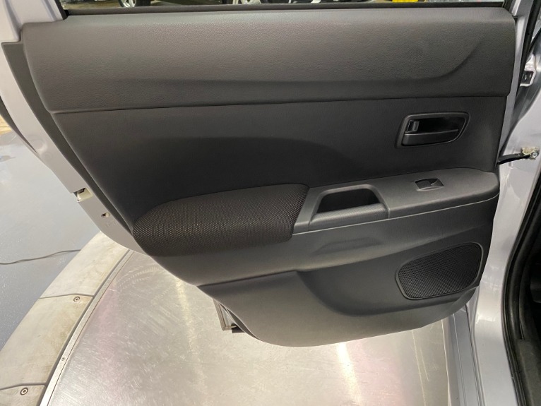 Used-2012-Mitsubishi-Outlander-Sport-ES-FWD-Manual