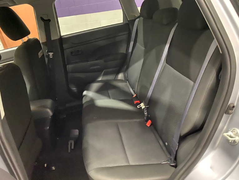 Used-2012-Mitsubishi-Outlander-Sport-ES-FWD-Manual