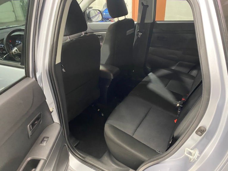 Used-2012-Mitsubishi-Outlander-Sport-ES-FWD-Manual