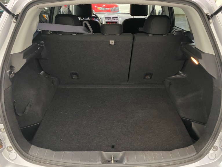 Used-2012-Mitsubishi-Outlander-Sport-ES-FWD-Manual