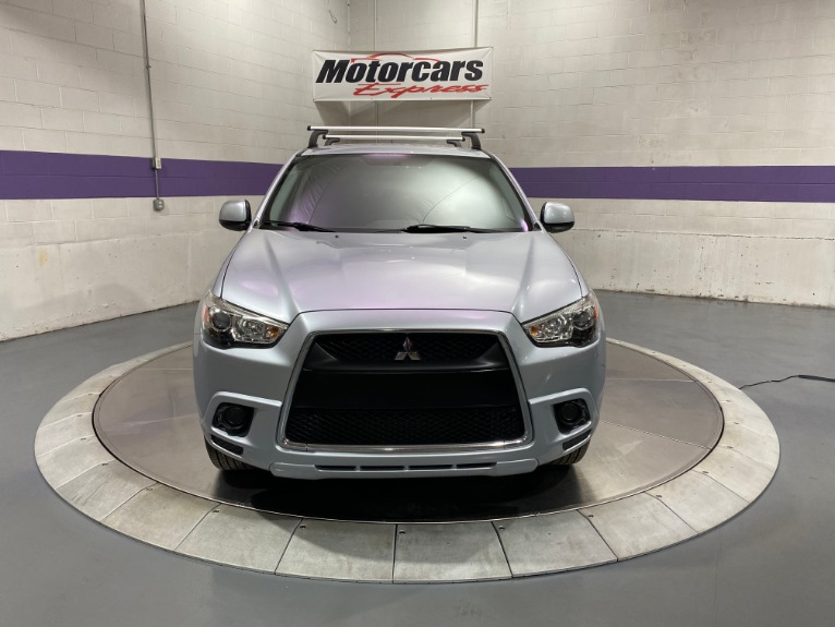 Used-2012-Mitsubishi-Outlander-Sport-ES-FWD-Manual