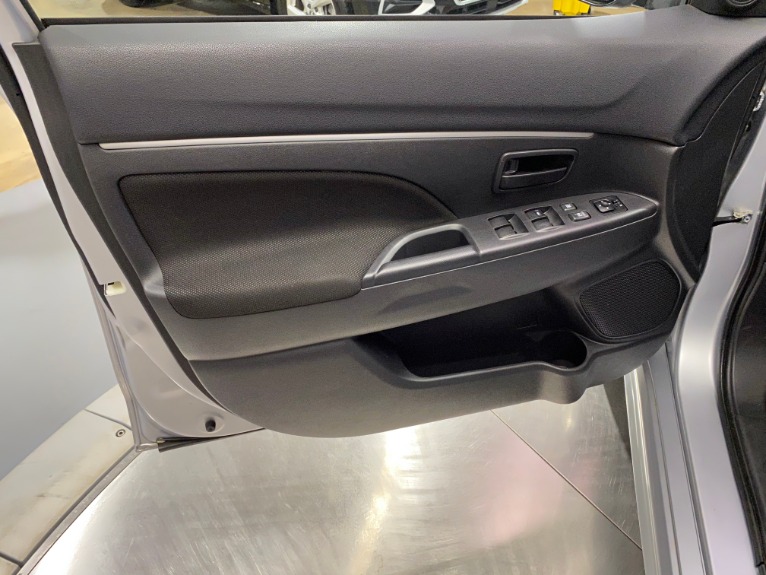 Used-2012-Mitsubishi-Outlander-Sport-ES-FWD-Manual