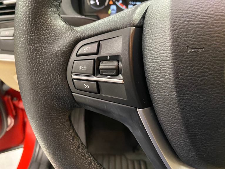 Used-2016-BMW-X3-xDrive28i-AWD