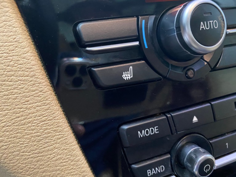 Used-2016-BMW-X3-xDrive28i-AWD