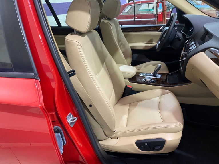 Used-2016-BMW-X3-xDrive28i-AWD