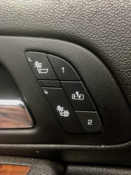 Used-2007-Chevrolet-Suburban-LTZ-1500-4dr-SUV-4WD