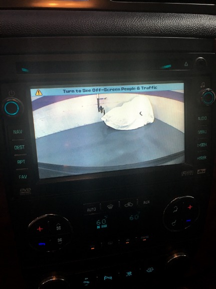 Used-2007-Chevrolet-Suburban-LTZ-1500-4dr-SUV-4WD