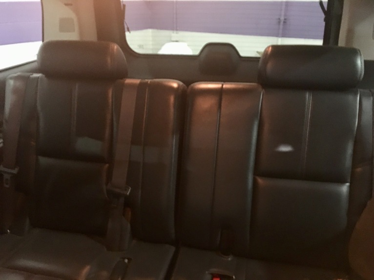 Used-2007-Chevrolet-Suburban-LTZ-1500-4dr-SUV-4WD