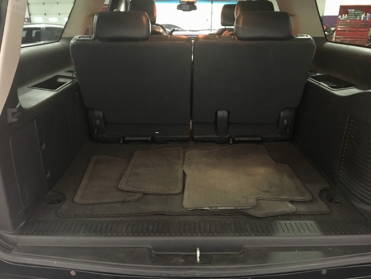 Used-2007-Chevrolet-Suburban-LTZ-1500-4dr-SUV-4WD