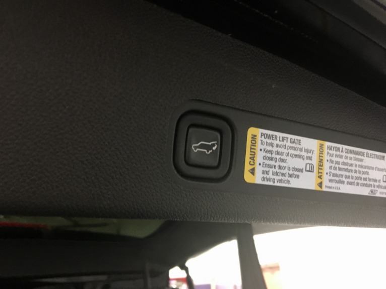 Used-2007-Chevrolet-Suburban-LTZ-1500-4dr-SUV-4WD
