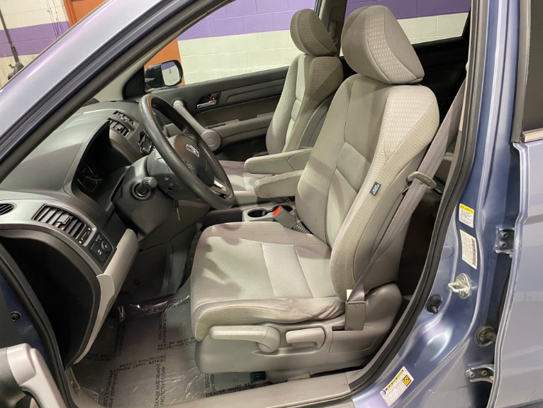 Used-2007-Honda-CR-V-EX-AWD