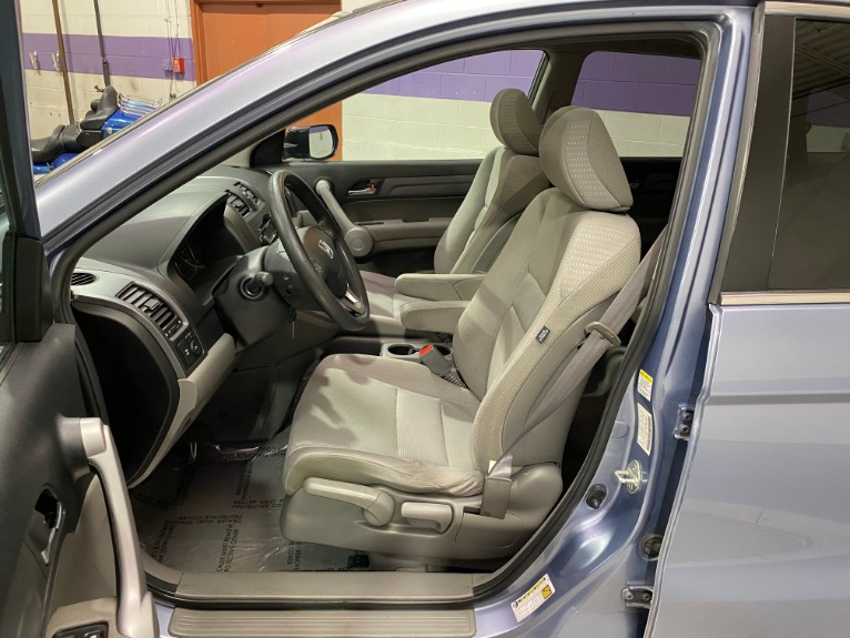 Used-2007-Honda-CR-V-EX-AWD