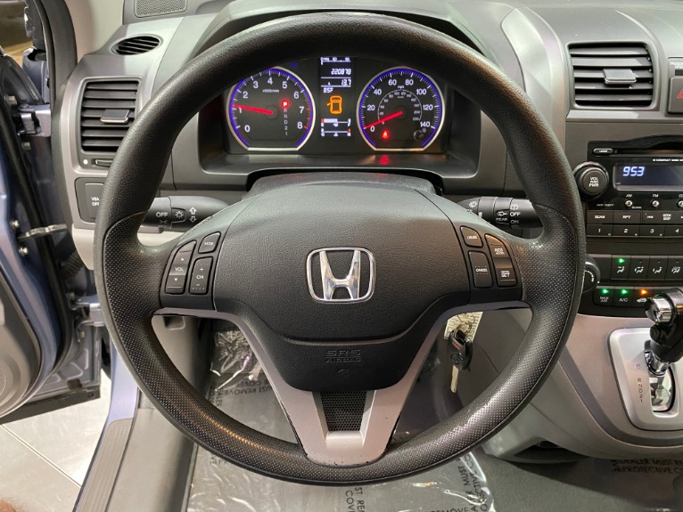 Used-2007-Honda-CR-V-EX-AWD