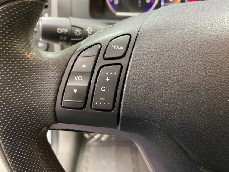 Used-2007-Honda-CR-V-EX-AWD