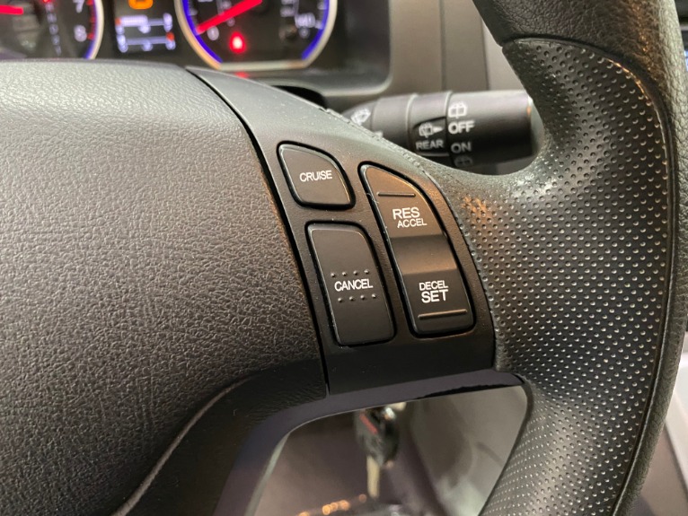 Used-2007-Honda-CR-V-EX-AWD