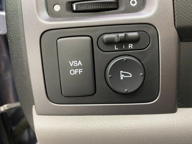 Used-2007-Honda-CR-V-EX-AWD