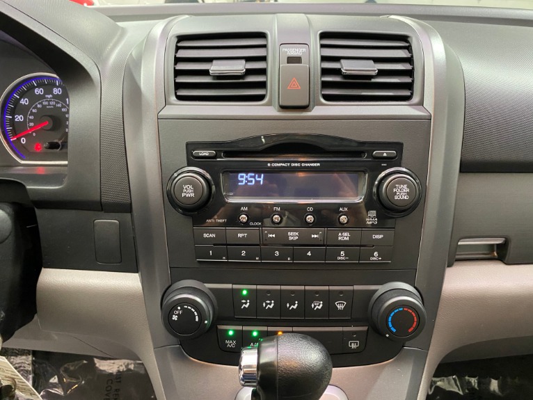 Used-2007-Honda-CR-V-EX-AWD