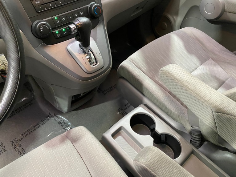 Used-2007-Honda-CR-V-EX-AWD