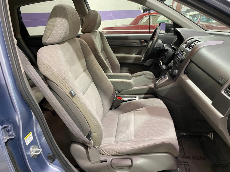 Used-2007-Honda-CR-V-EX-AWD