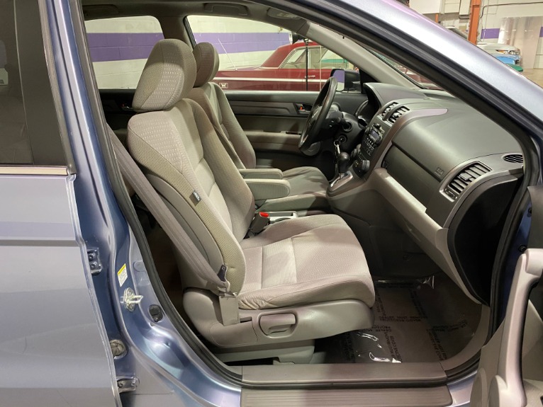 Used-2007-Honda-CR-V-EX-AWD