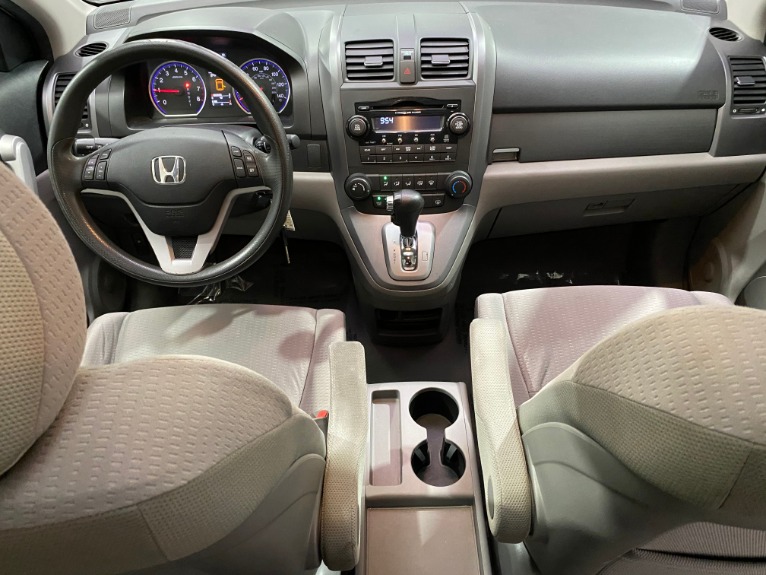 Used-2007-Honda-CR-V-EX-AWD