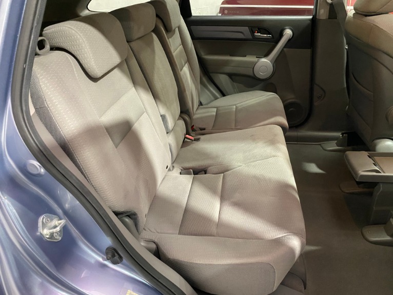 Used-2007-Honda-CR-V-EX-AWD
