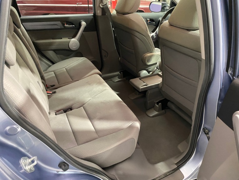 Used-2007-Honda-CR-V-EX-AWD