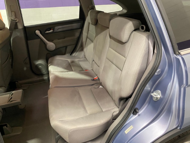 Used-2007-Honda-CR-V-EX-AWD