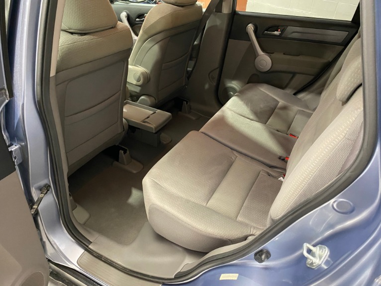 Used-2007-Honda-CR-V-EX-AWD