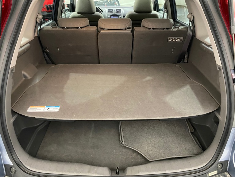 Used-2007-Honda-CR-V-EX-AWD