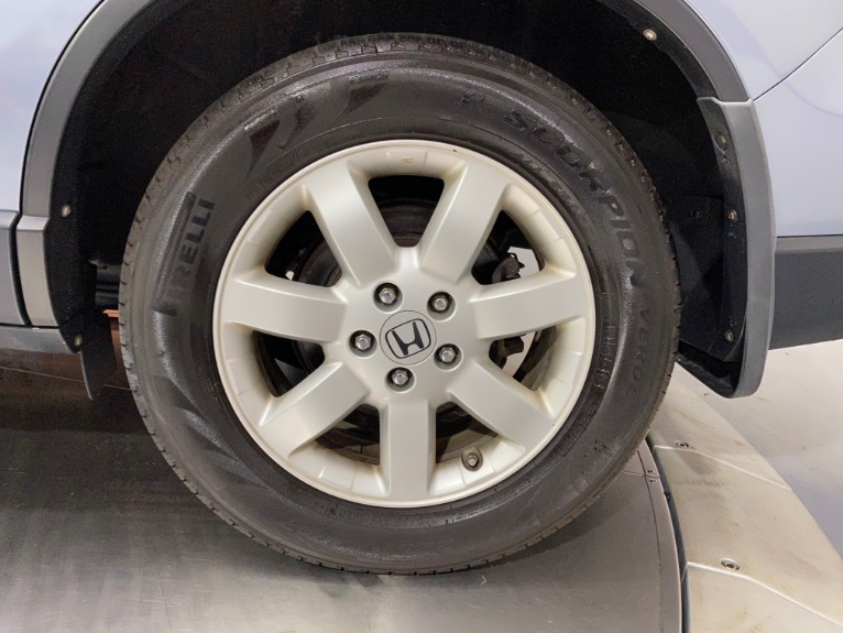 Used-2007-Honda-CR-V-EX-AWD
