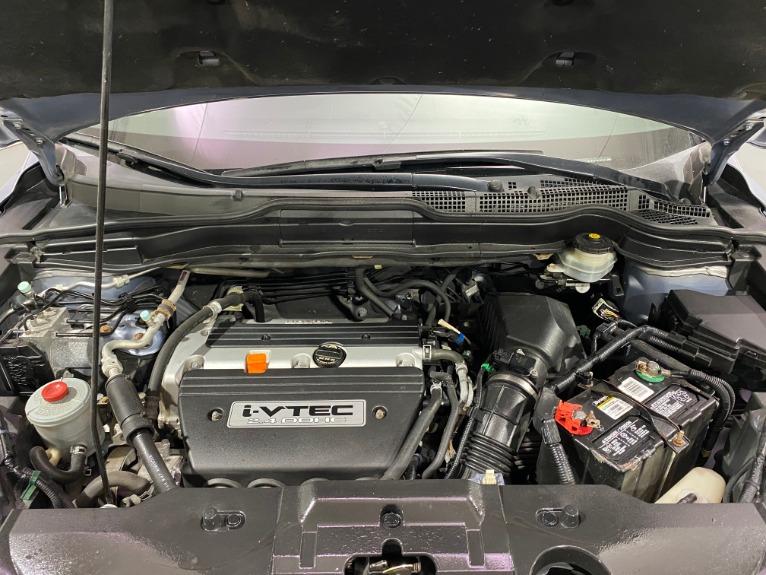 Used-2007-Honda-CR-V-EX-AWD