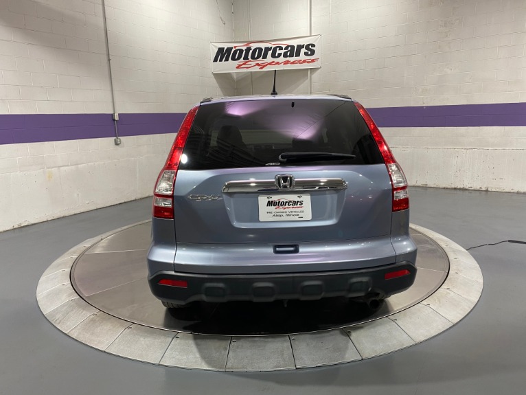 Used-2007-Honda-CR-V-EX-AWD