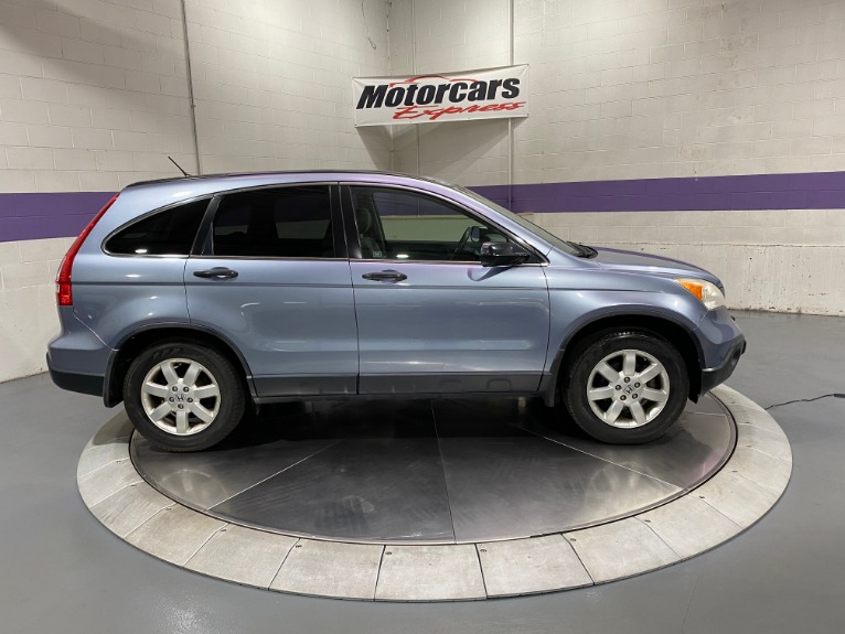 Used-2007-Honda-CR-V-EX-AWD